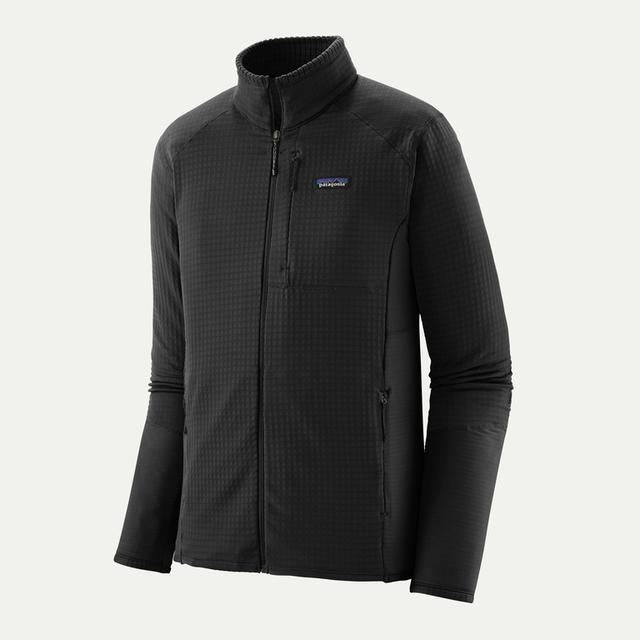 Hot Offer Ending Soon Dont Miss These Savings Men'S R1 Jacket