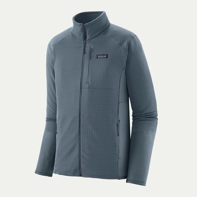 Flash Deal Today Today Only Hot Sale Men'S R1 Jacket