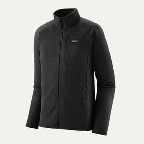 Men'S R1 Jacket Sweet Deal Inside