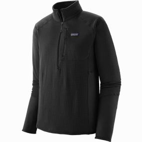 Special Online Offer Clearance Blowout Men'S R1 Pullover