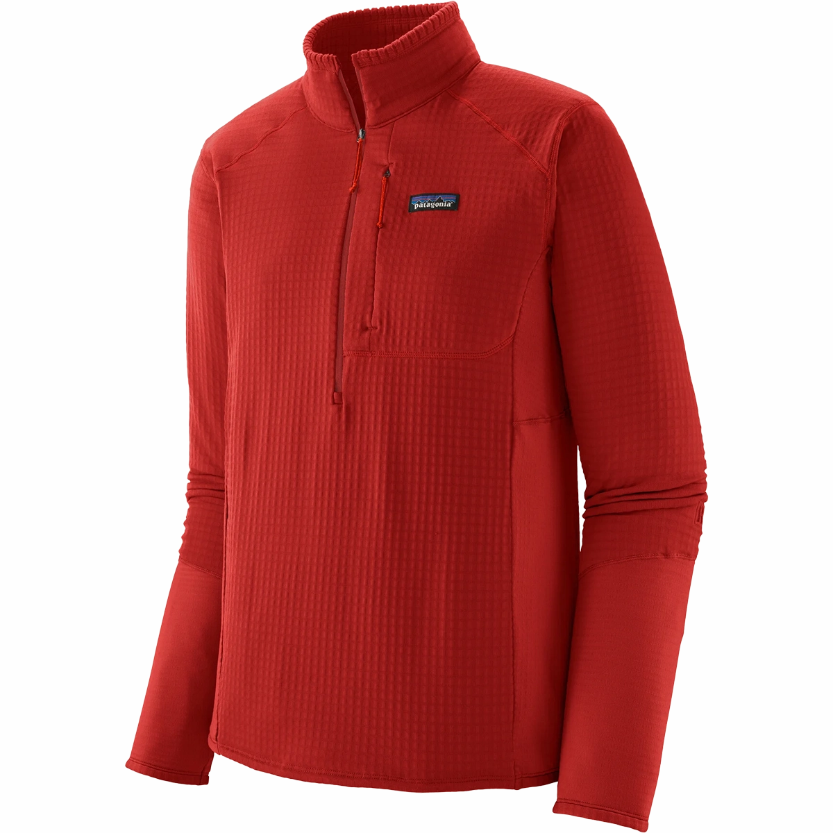 Daily Hot Deal Trending Savings Now Men'S R1 Pullover