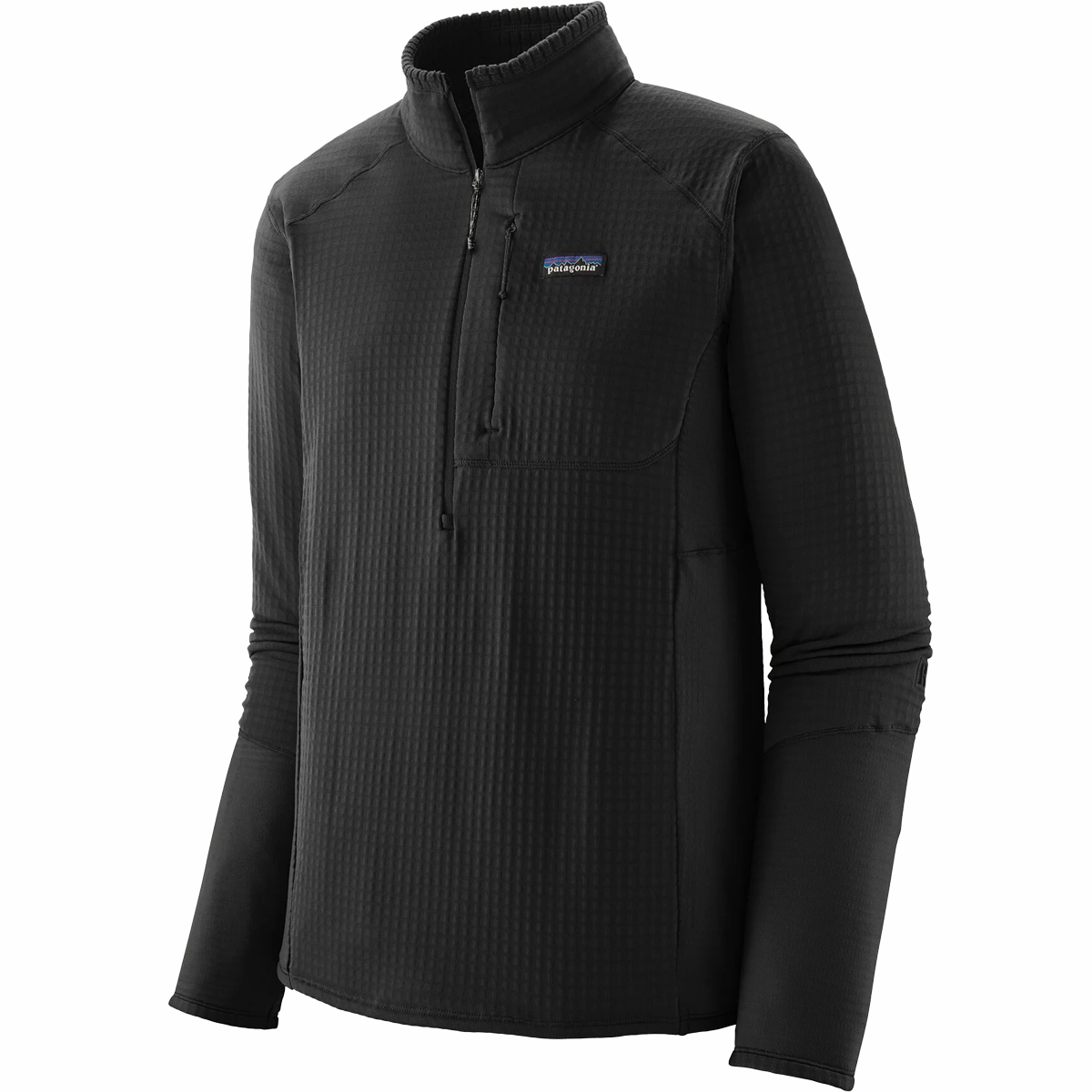 Special Online Offer Clearance Blowout Men'S R1 Pullover