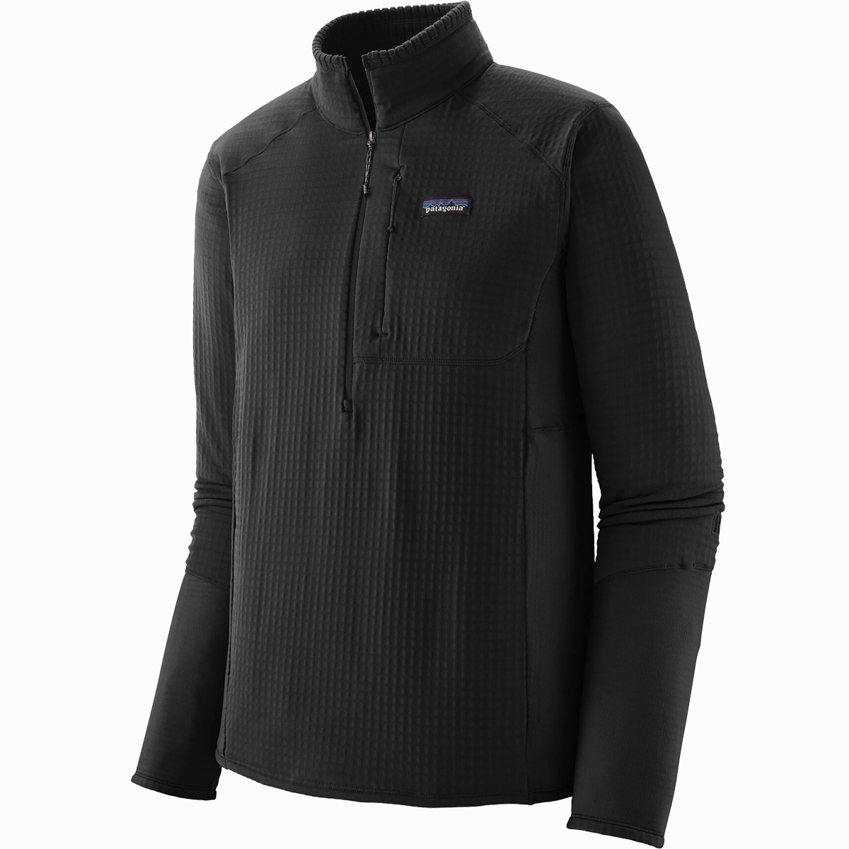 Men'S R1 Pullover Mega Online Discount Exclusive Online Offer