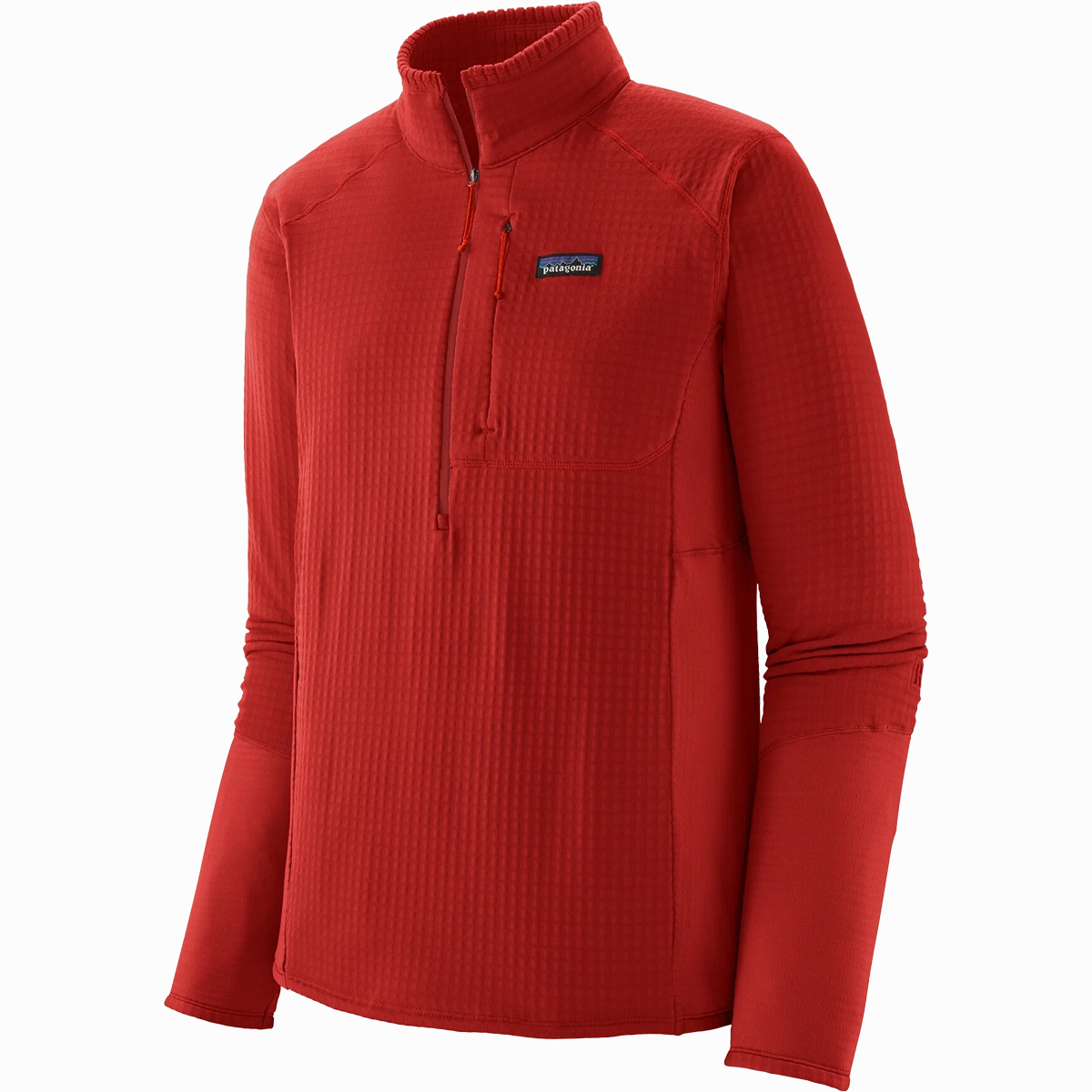 Clearance Event Price Drop Today Men'S R1 Pullover