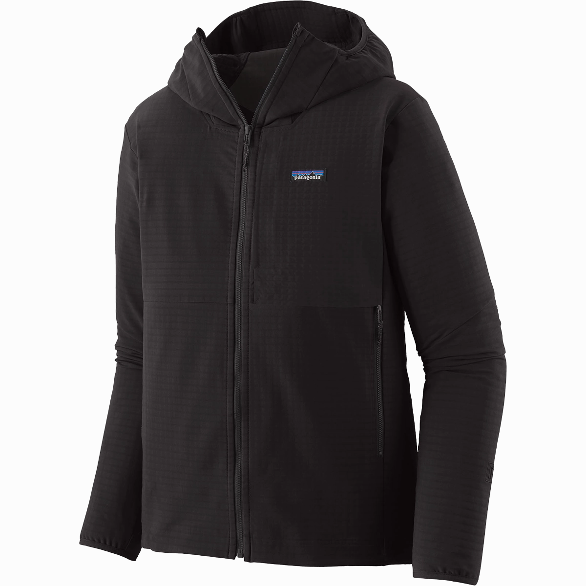 Deal of the Day Perfect Gift Offer Men'S R1 Techface Hoody
