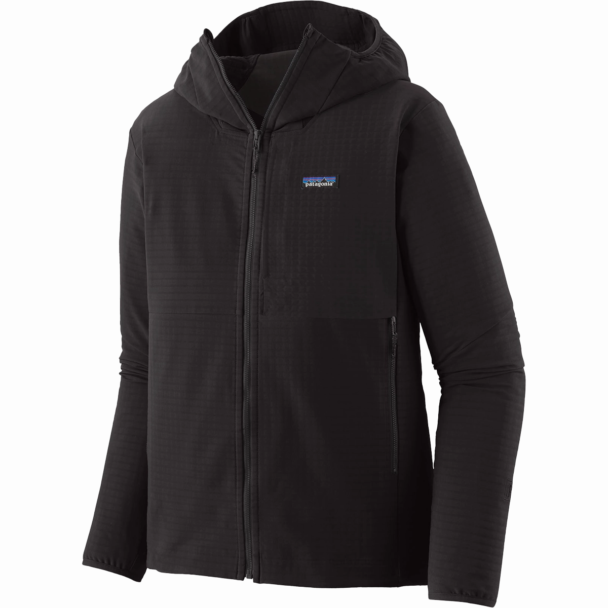 Limited Stock Hot Deal Best Price Online Men'S R1 Techface Hoody