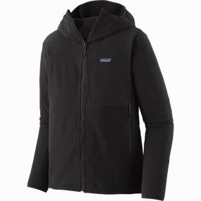 Men'S R1 Techface Hoody Clearance Alert Now