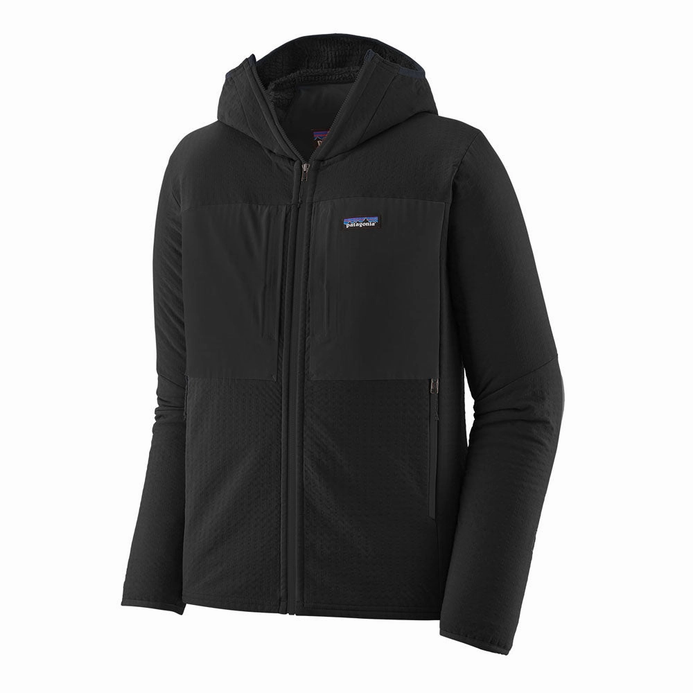 MustHave Deals Men'S R2 Techface Hoody