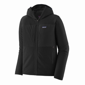 Men'S R2 Techface Hoody Limited Stock Offer Todays Mega Savings