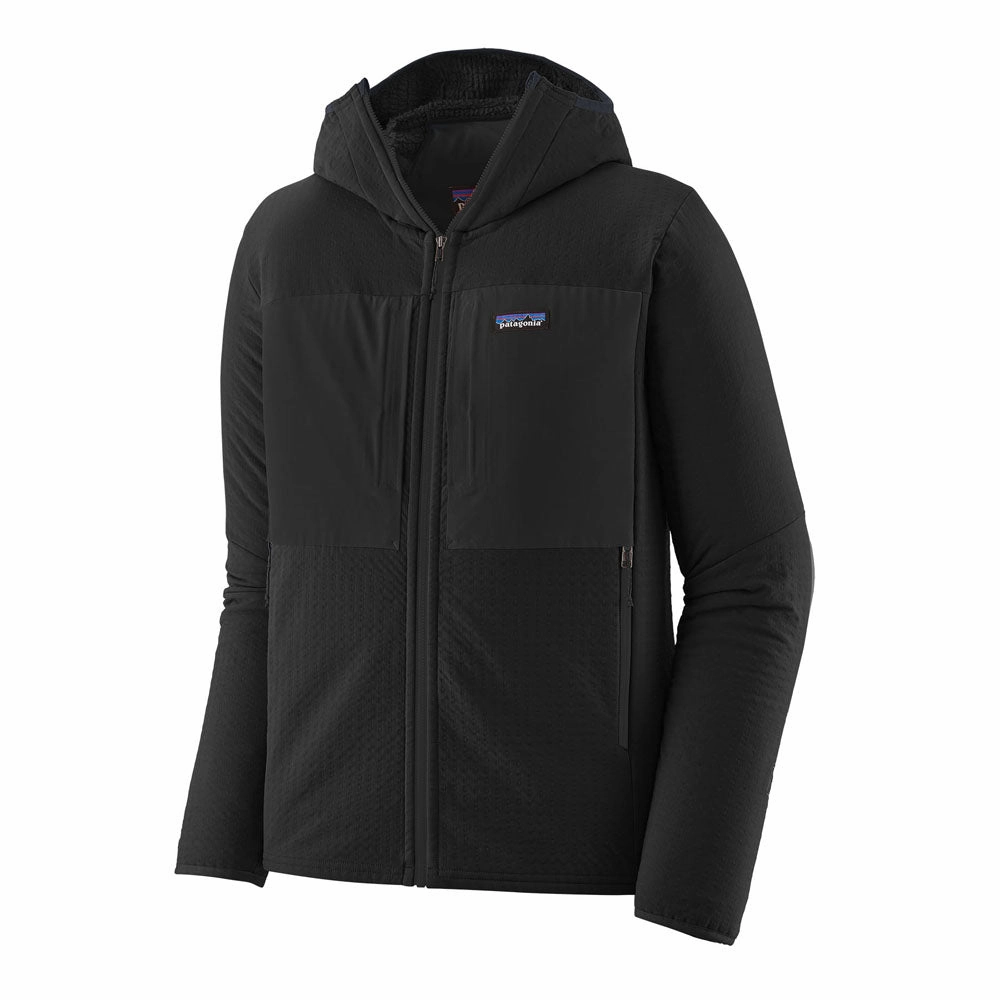 Men'S R2 Techface Hoody Hot Offer Ending Soon