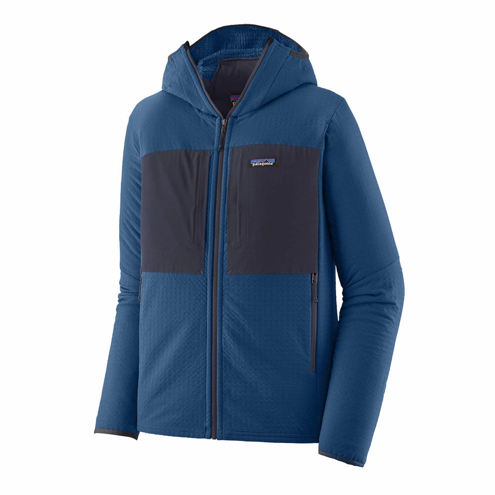 Today Only Hot Pick Men'S R2 Techface Hoody
