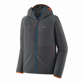 Men'S R2 Techface Hoody Limited Time Offer Hot Offer Event