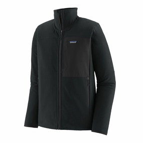 Dont Miss Todays Deal Men'S R2 Techface Jacket
