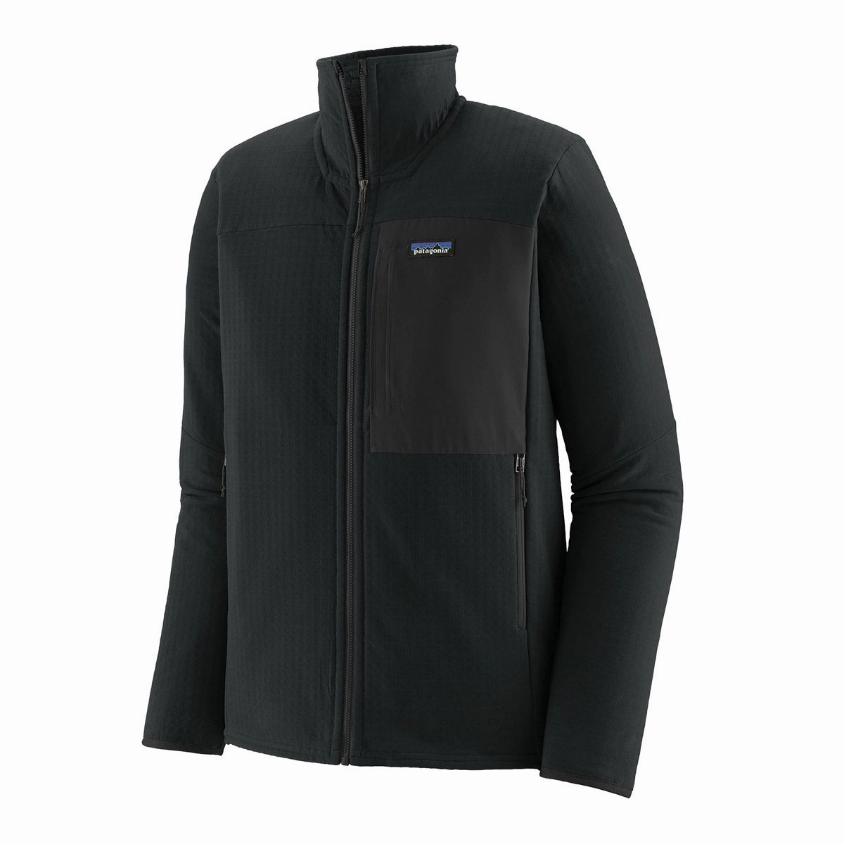 Flash Sale Alert Now Men'S R2 Techface Jacket