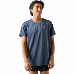 Men'S Race Pace Tee Shop Grab Now Flash Discount Today