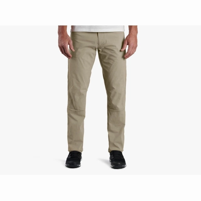 Men'S Radikl Pant - 28" Inseam Special Deals Online Sweet Deal Today