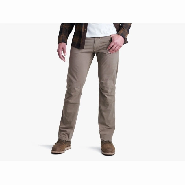 Men'S Radikl Pant - 28" Inseam Dont Miss This Deal Hot Offer Inside