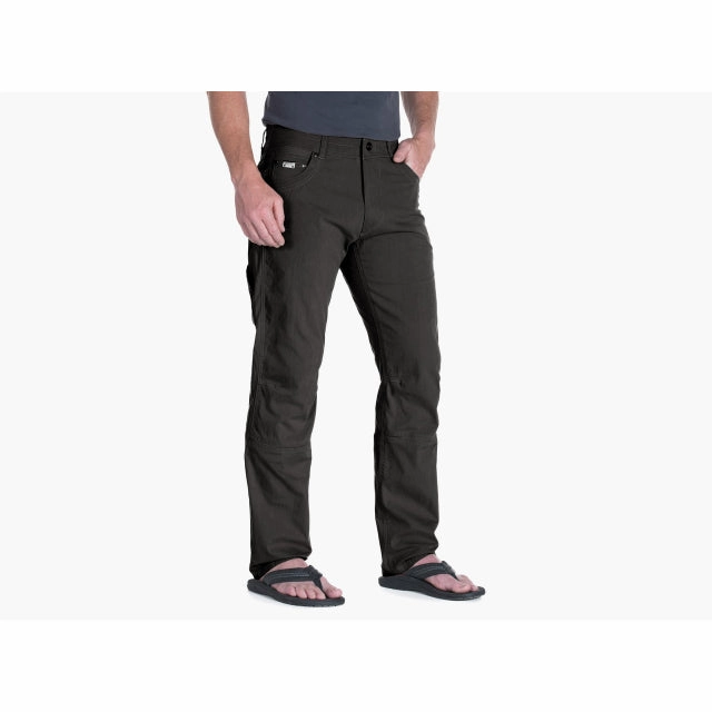 Men'S Radikl Pant - 28" Inseam Clearance Event Trending Hot Deal