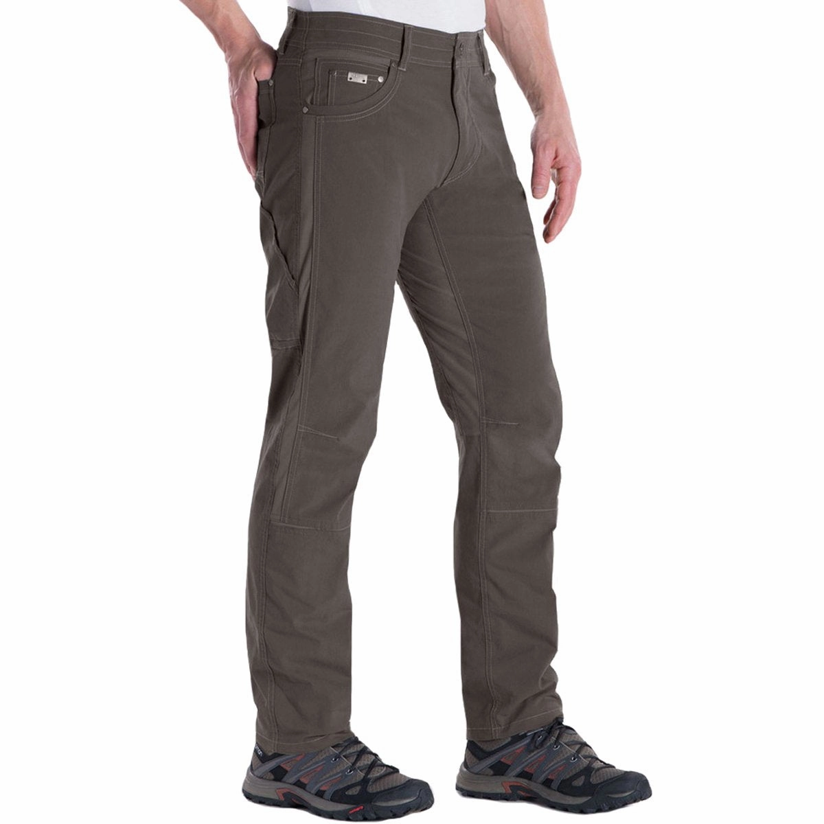 Best Deal Online Limited Stock Alert Men'S Radikl Pant - 30" Inseam