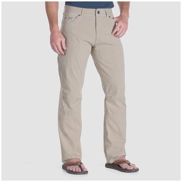 Men'S Radikl Pant - 30" Inseam Exclusive Hot Pick