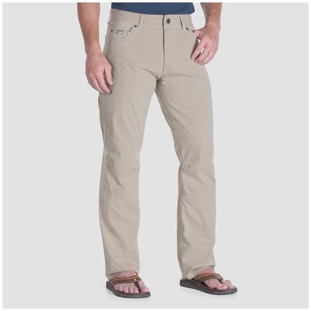 Limited Time Discount Weekend Specials Men'S Radikl Pant - 30" Inseam