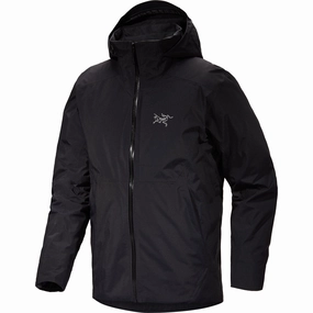 Online Exclusive Deal Flash Discount Today Men'S Ralle Insulated Jacket