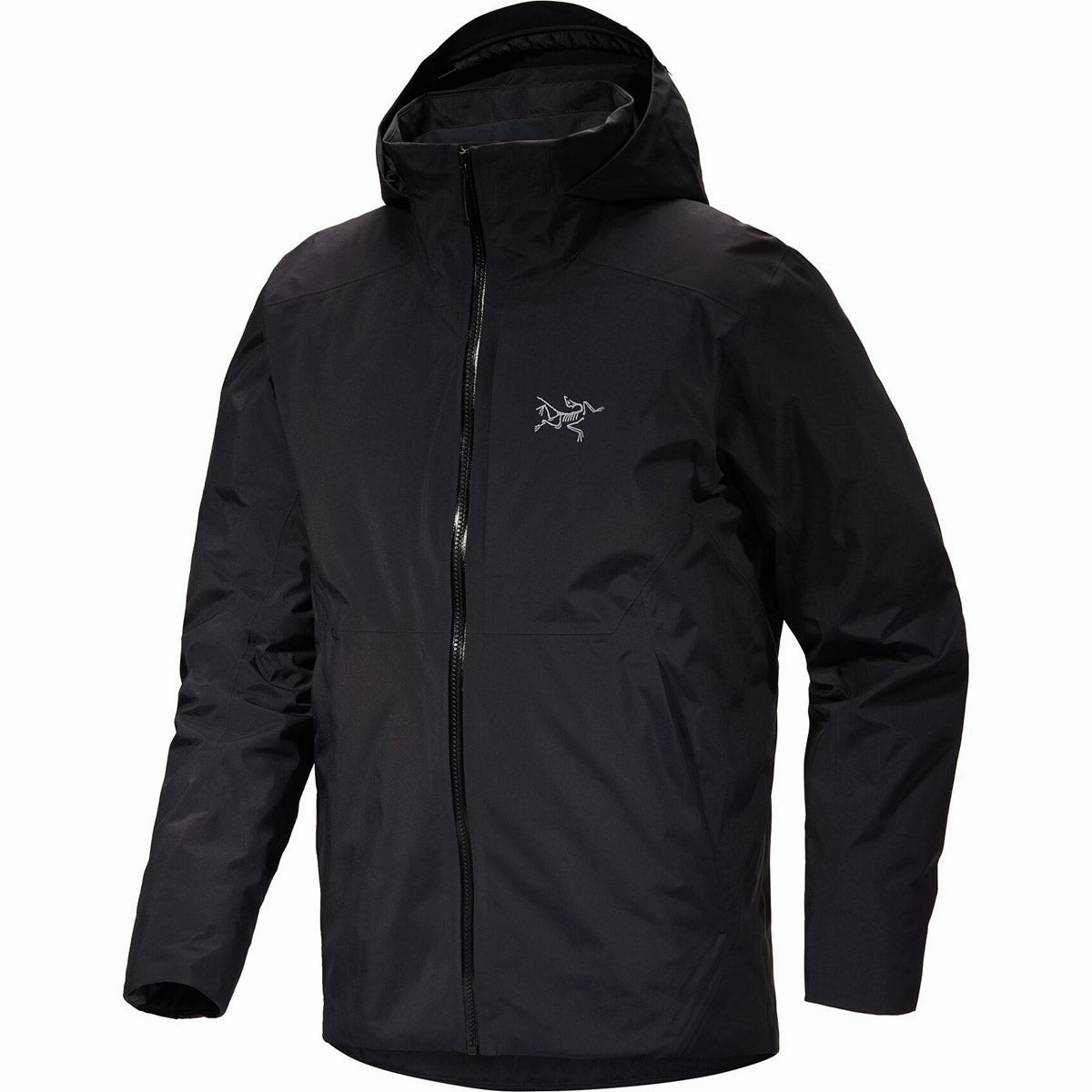 Hot Deal Alert Men'S Ralle Insulated Jacket