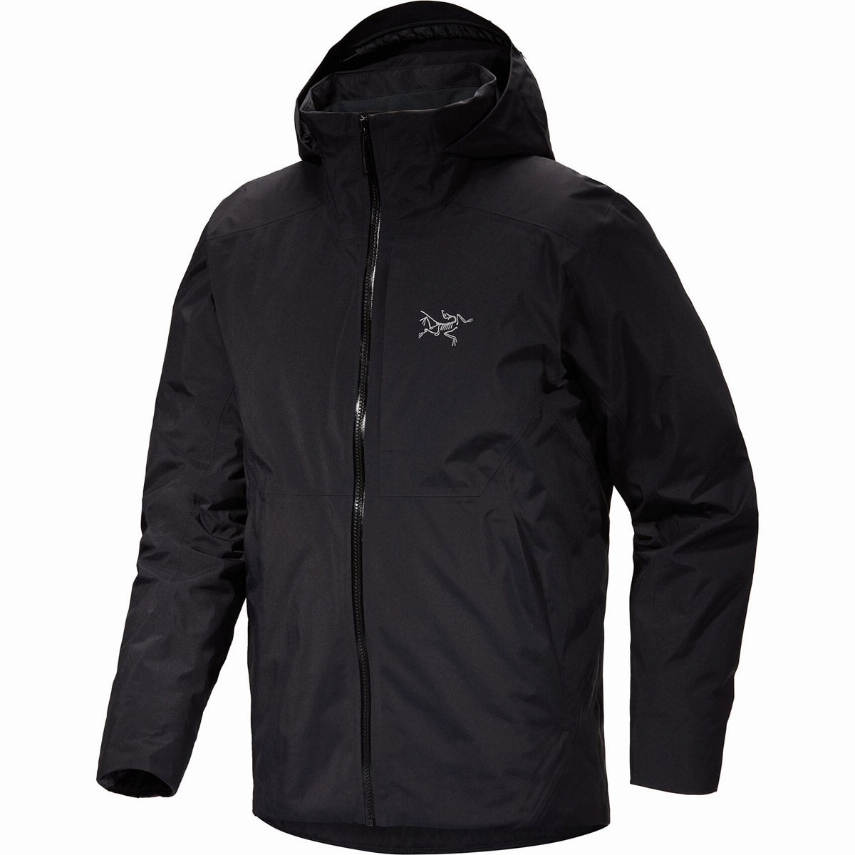 Steal the Deal Now Trendy Picks Today Men'S Ralle Insulated Jacket