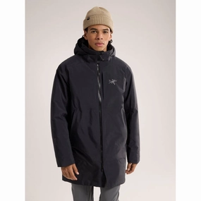 Online Exclusive Deal Men'S Ralle Parka