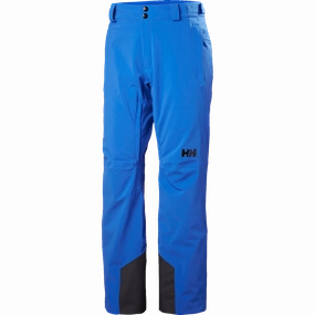 Sweet Deal Inside Flash Pick Today Men'S Rapid Pant
