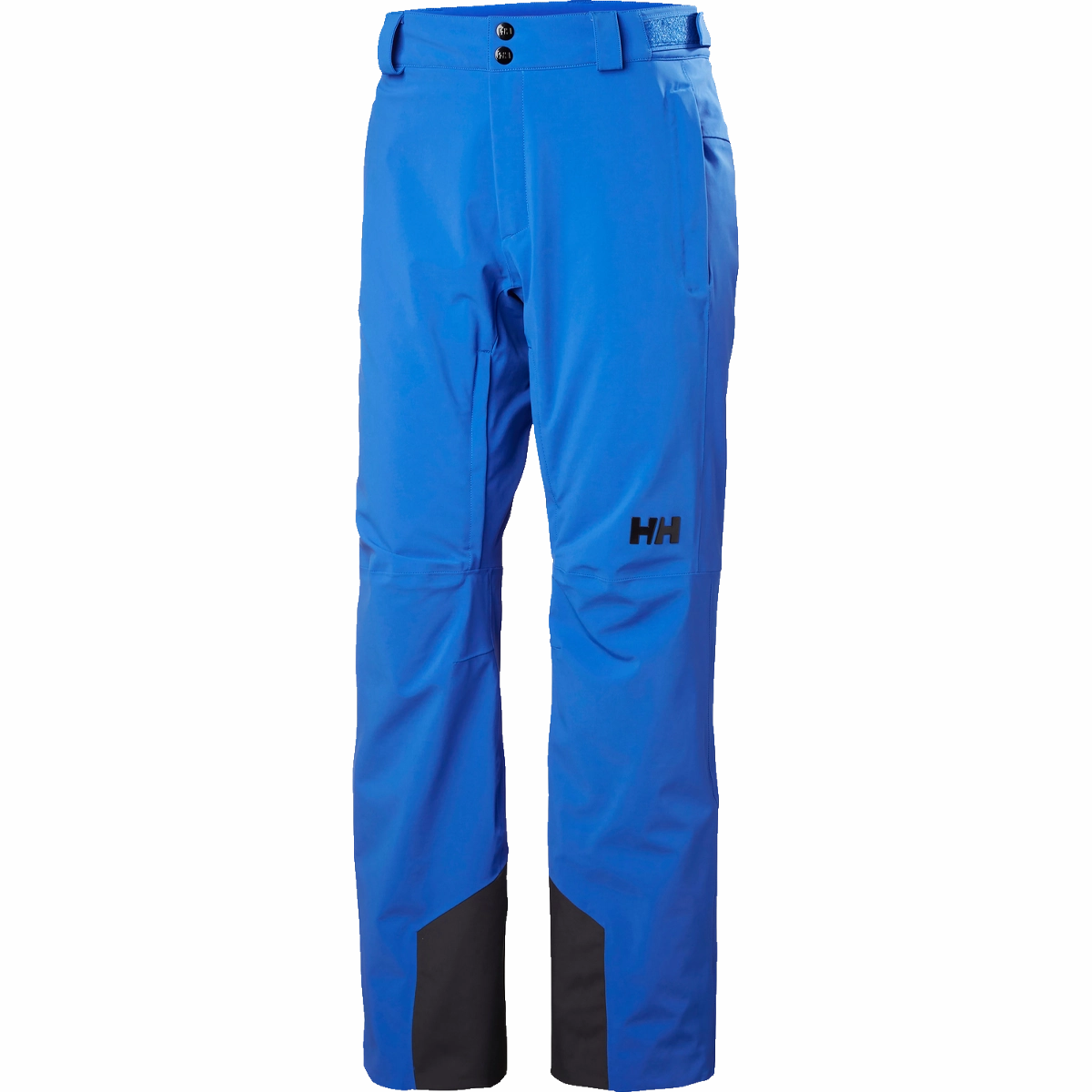 Big Sale Today Men'S Rapid Pant