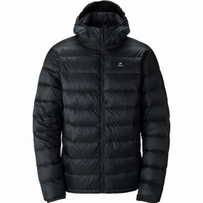 Men'S Re-Up Down Recycled Hoodie Price Drop Frenzy Instant Savings Inside