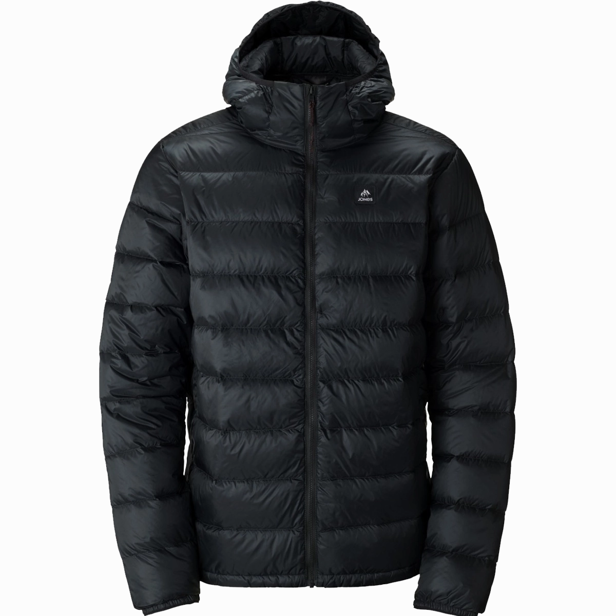 Men'S Re-Up Down Recycled Hoodie Exclusive Savings Event