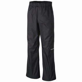 Clearance Savings Now Flash Deal Alert Men'S Rebel Roamer Rain Pant