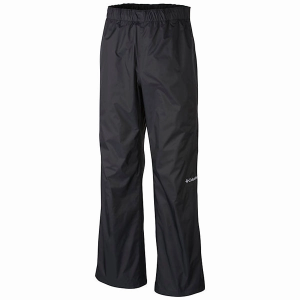 Men'S Rebel Roamer Rain Pant Special Offer Inside