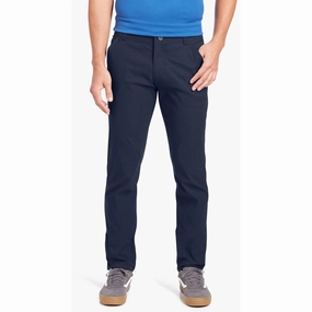 Surprise Discount Today Big Savings Today Men'S Renegade Afire Chino Pant