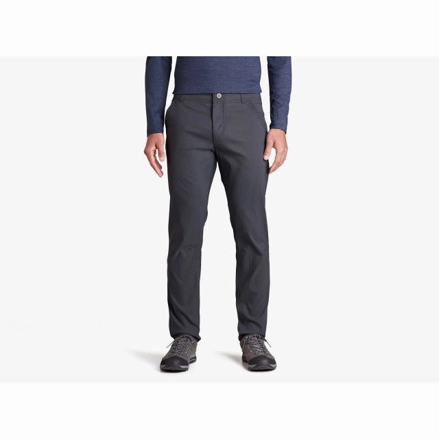 Price Drop Frenzy Limited Edition Offer Men'S Renegade Afire Chino Pant