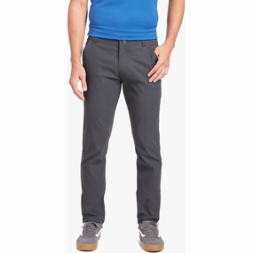 Clearance Sale Now Todays Steal Men'S Renegade Afire Chino Pant
