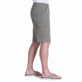 Exclusive Deal Inside Today Only Discount Alert Men'S Renegade Cargo Shorts