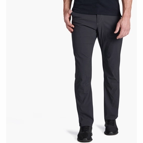 Men'S Renegade Pant - 28" Inseam Shop the Best Deals Best Deal Today