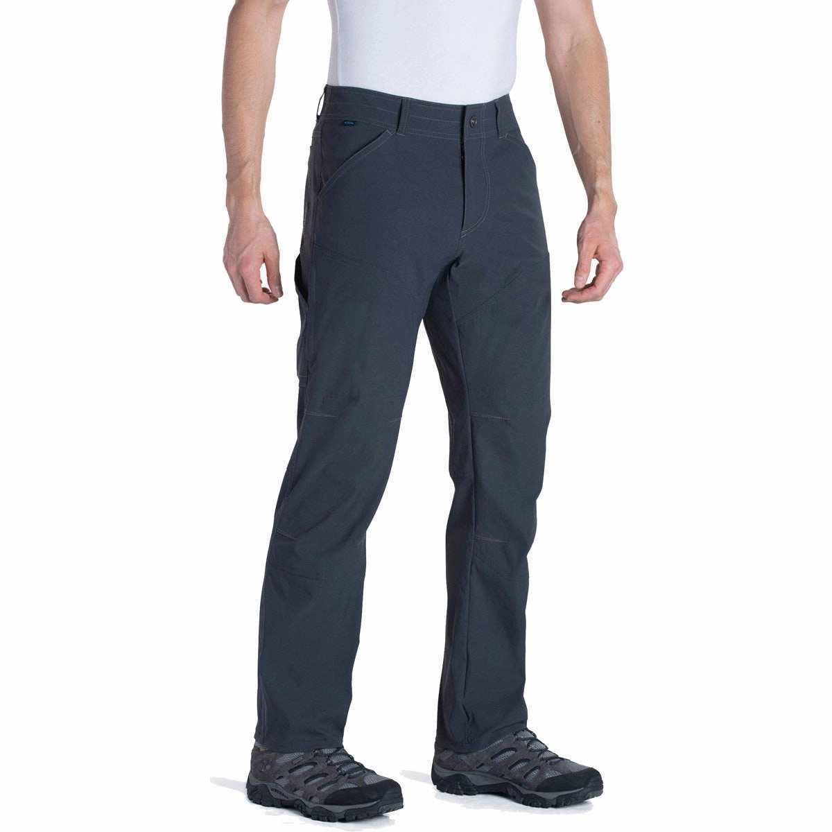 Instant Savings Deal Exclusive Online Discount Men'S Renegade Pant - 30" Inseam
