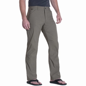 Men'S Renegade Pant - 30" Inseam Hot Savings Alert Today Only Special