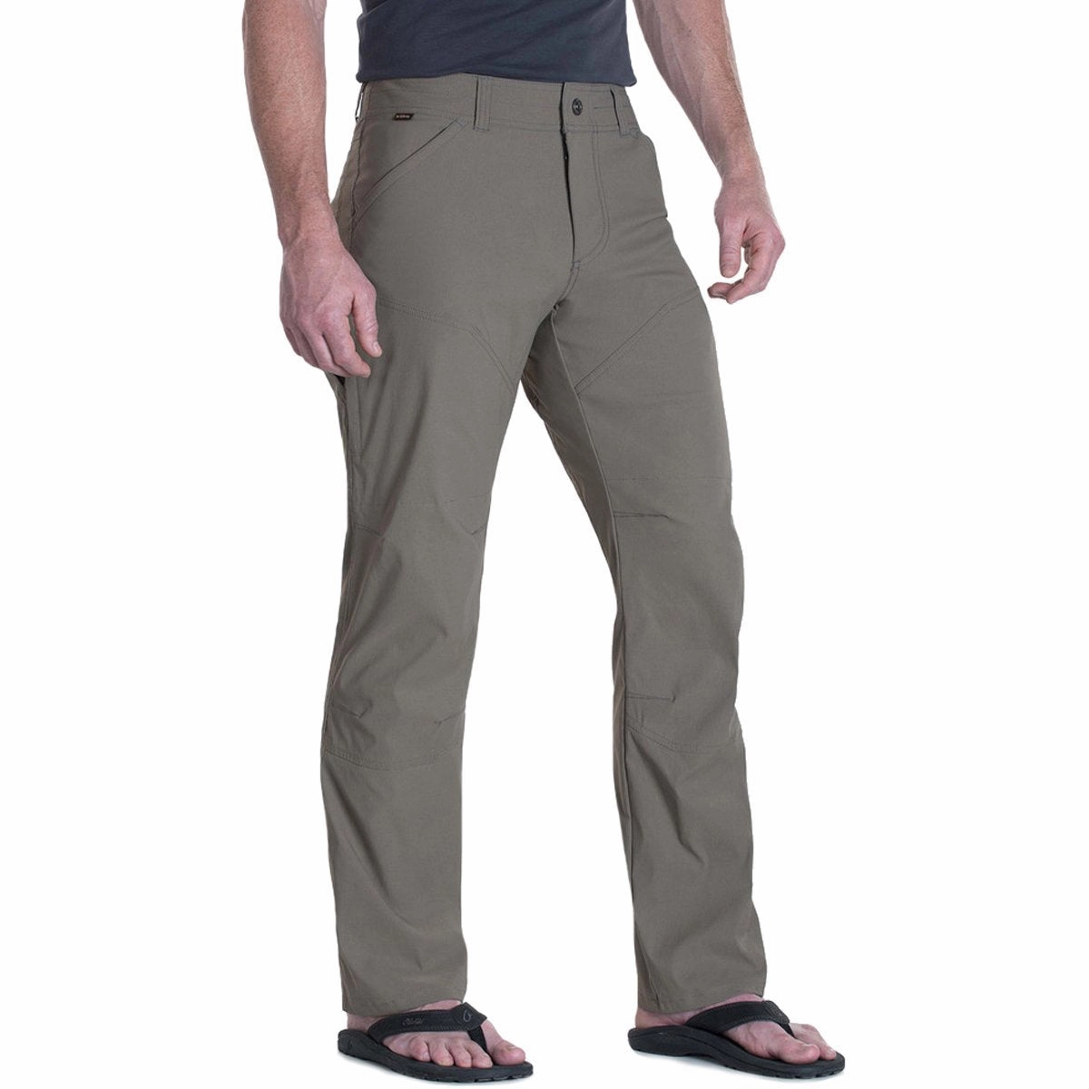 Men'S Renegade Pant - 32" Inseam Limited Edition Offer Dont Miss This Offer