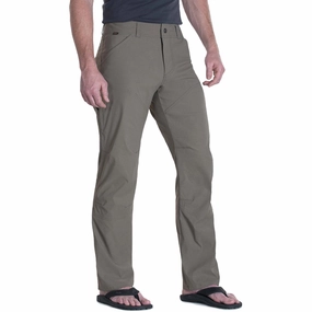 Men'S Renegade Pant - 32" Inseam Trendy Picks Today