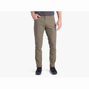 Men'S Renegade Rock Pant Online Exclusive Steal Trending Now Discount