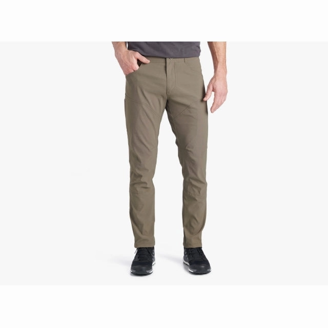 Men'S Renegade Rock Pant Last Chance Offer