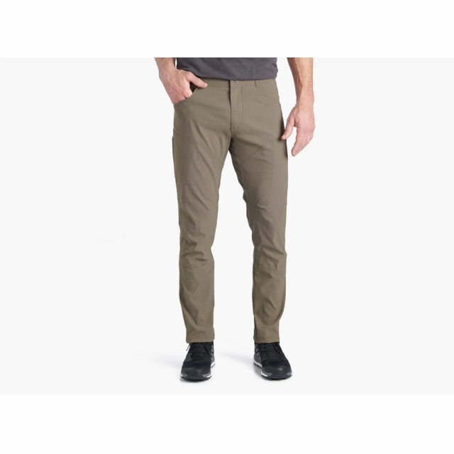 Men'S Renegade Rock Pant Shop Today Save