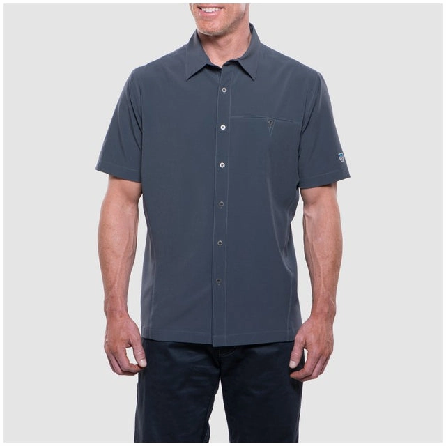 Men'S Renegade Shirt Grab It Before Gone