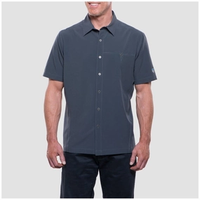Men'S Renegade Shirt Daily Clearance Deal Mega Online Discount