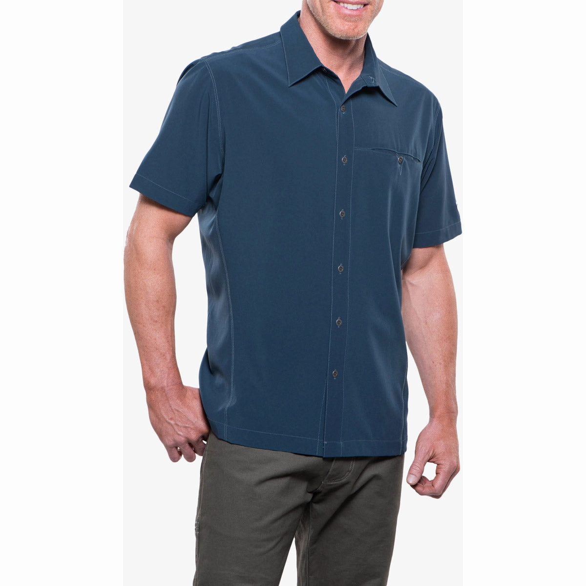 Men'S Renegade Shirt Flash Sale Now Mega Online Discount